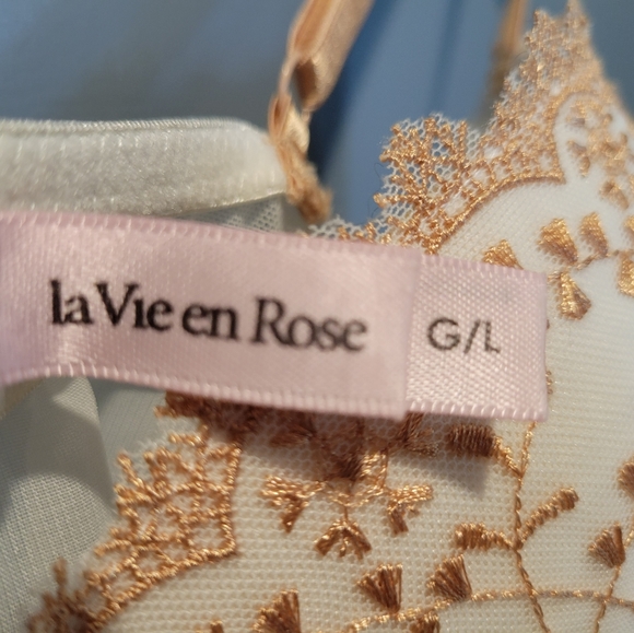 Baby doll - Picture 3 of 3